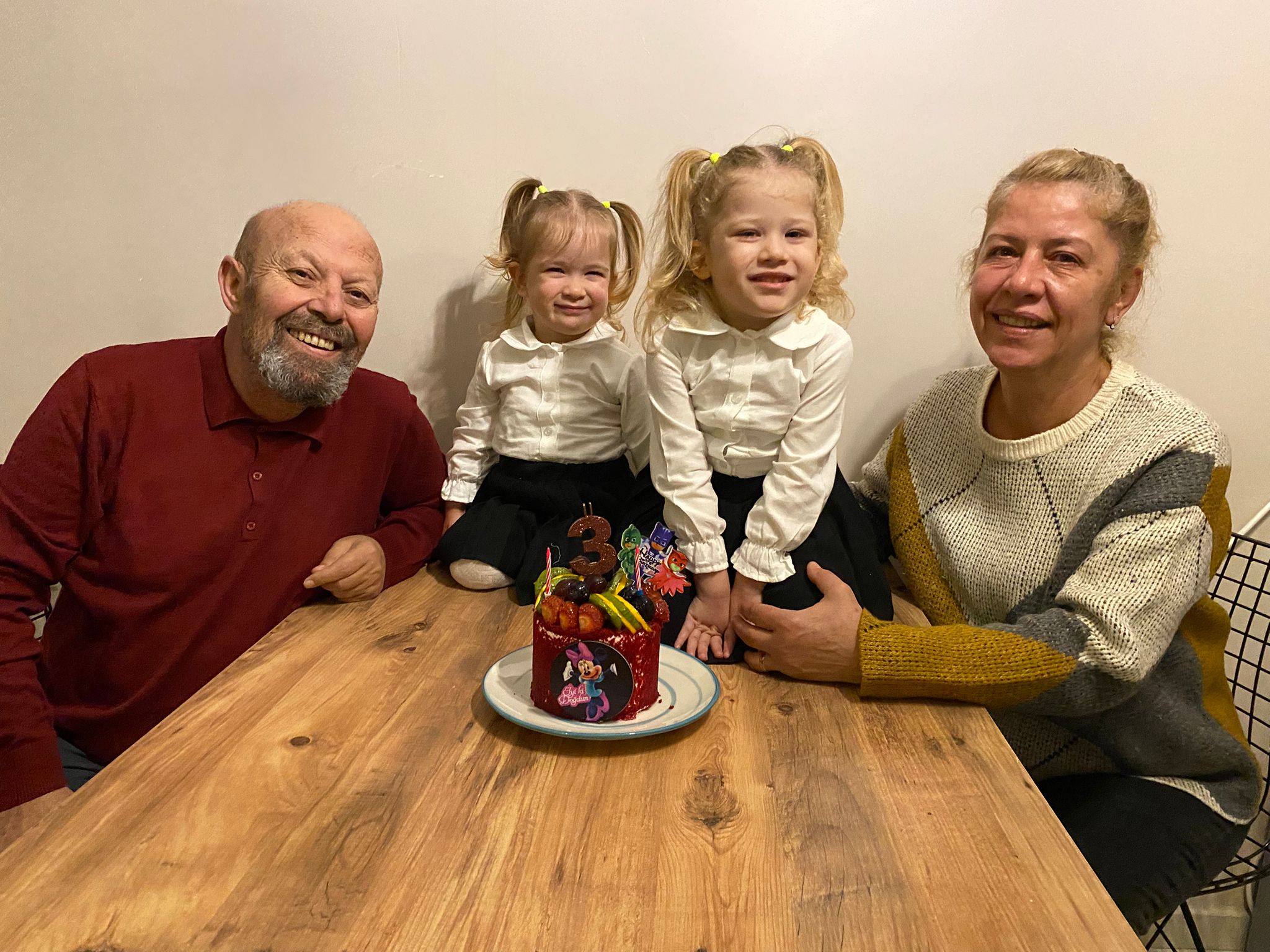 B0F32287 Ba80 4C49 95Dd 000Ff0220597