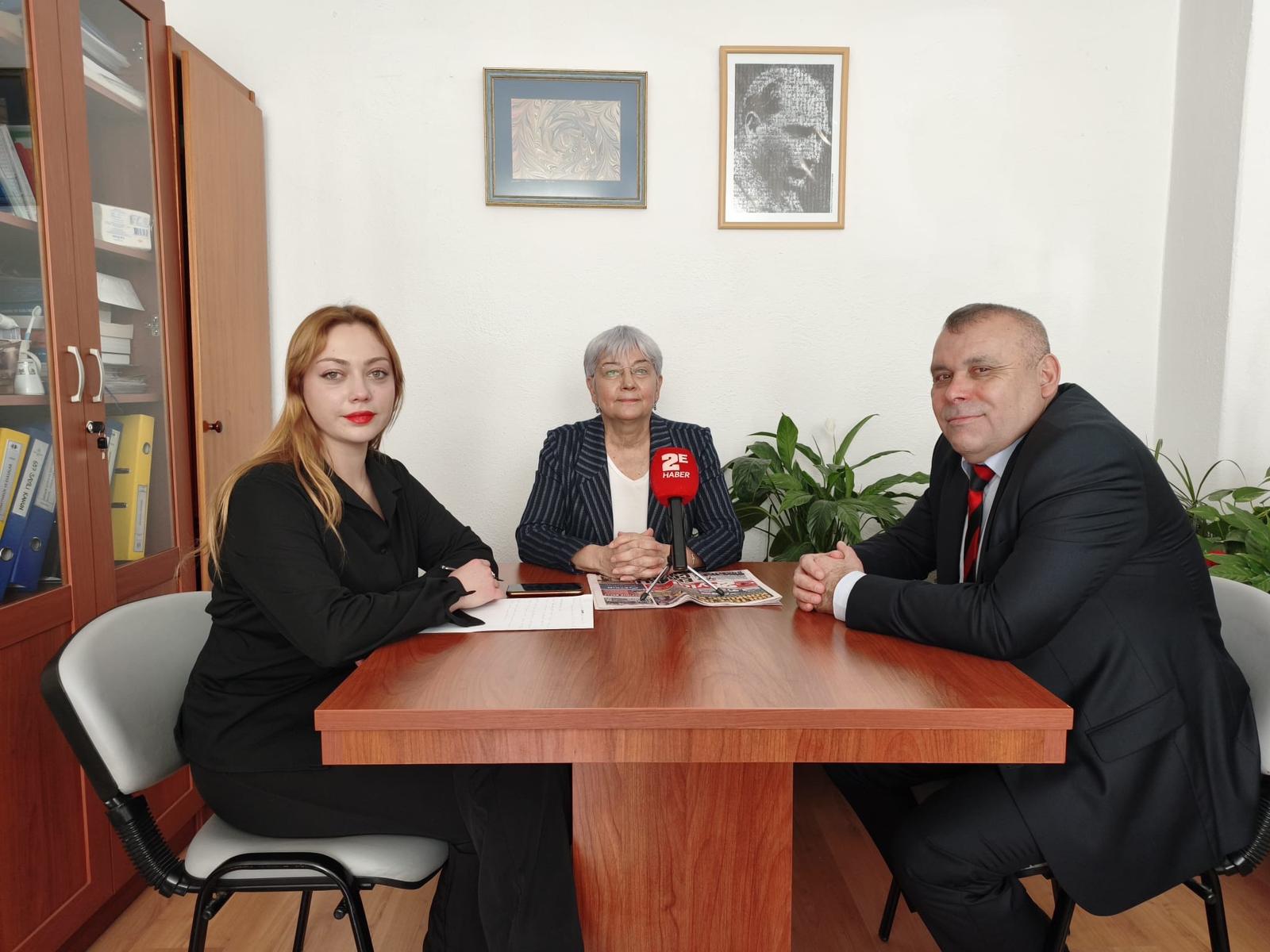 B283462A 9150 405C Bdbf F9A6577Aa5Dc