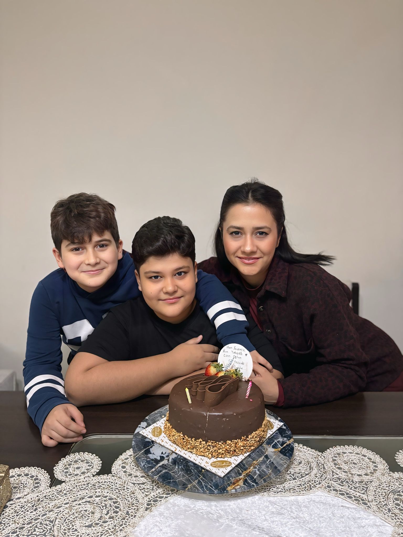 B3E75A1E F5Ca 4048 B4F0 08B6A0Db31A8