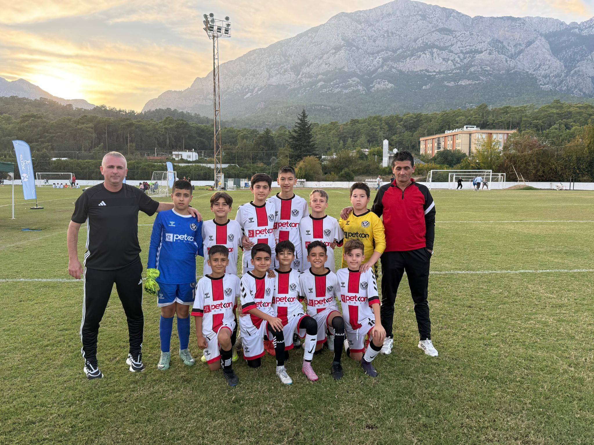 B43B7Fa2 9F32 4D1B 9559 D3535D21D964