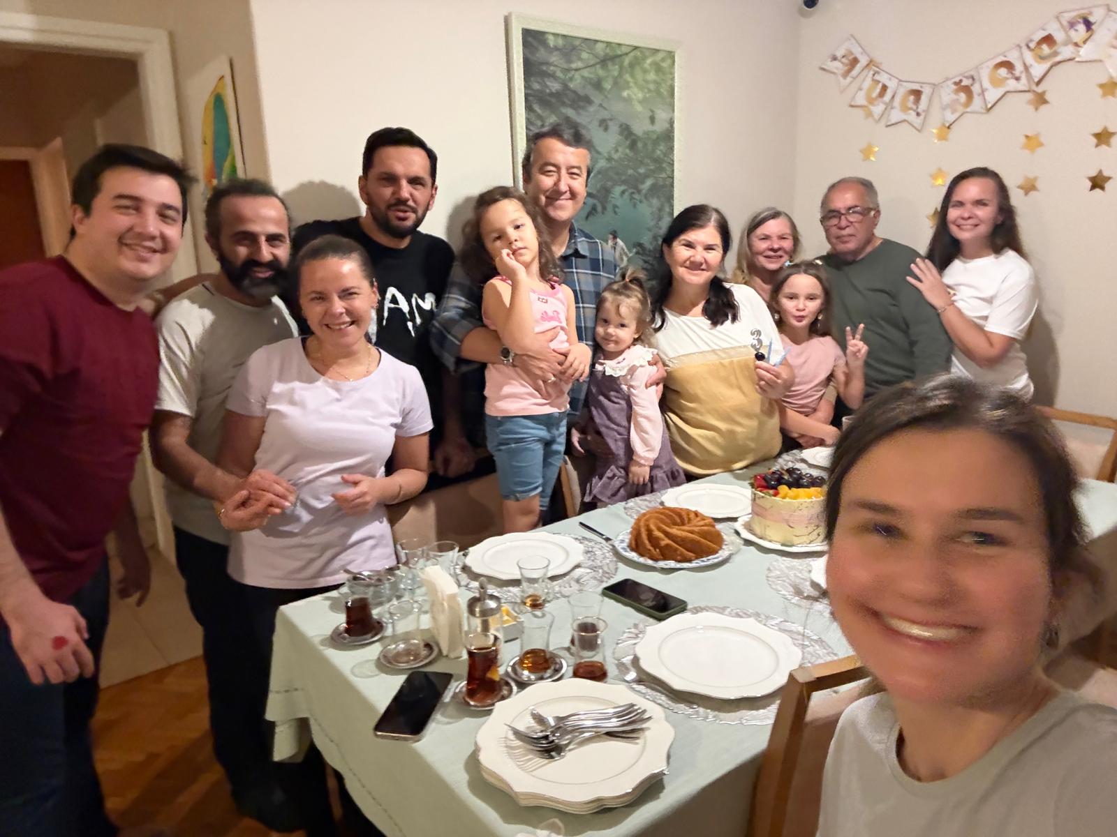 B492882F 0A23 49Af Be10 9506434F5A35-1