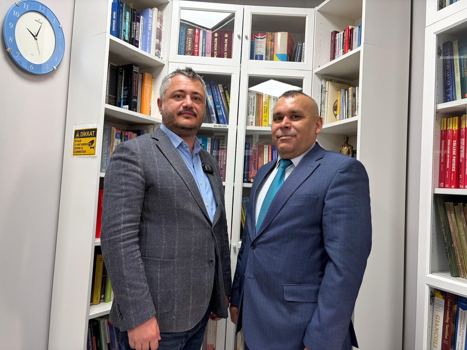 B496Ccd0 Ad97 4473 Aa35 6C23Eb670238