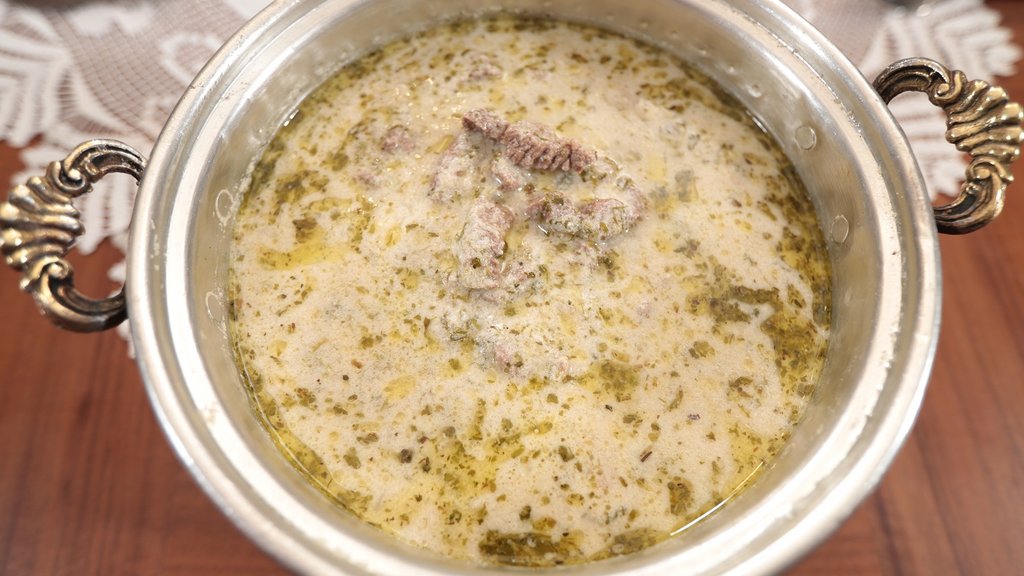 B57 C C95 B A6 D A2 A D7668 C C16732 D C C25 A