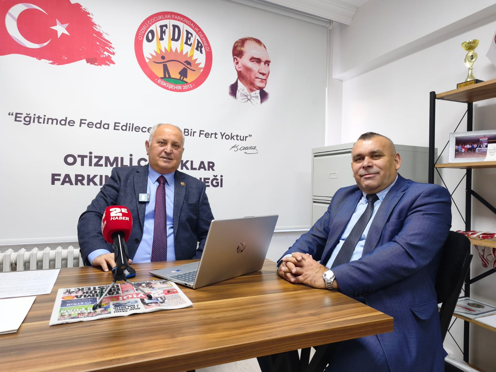 B582Ace5 D4F0 4180 819A E46Bc74865F9