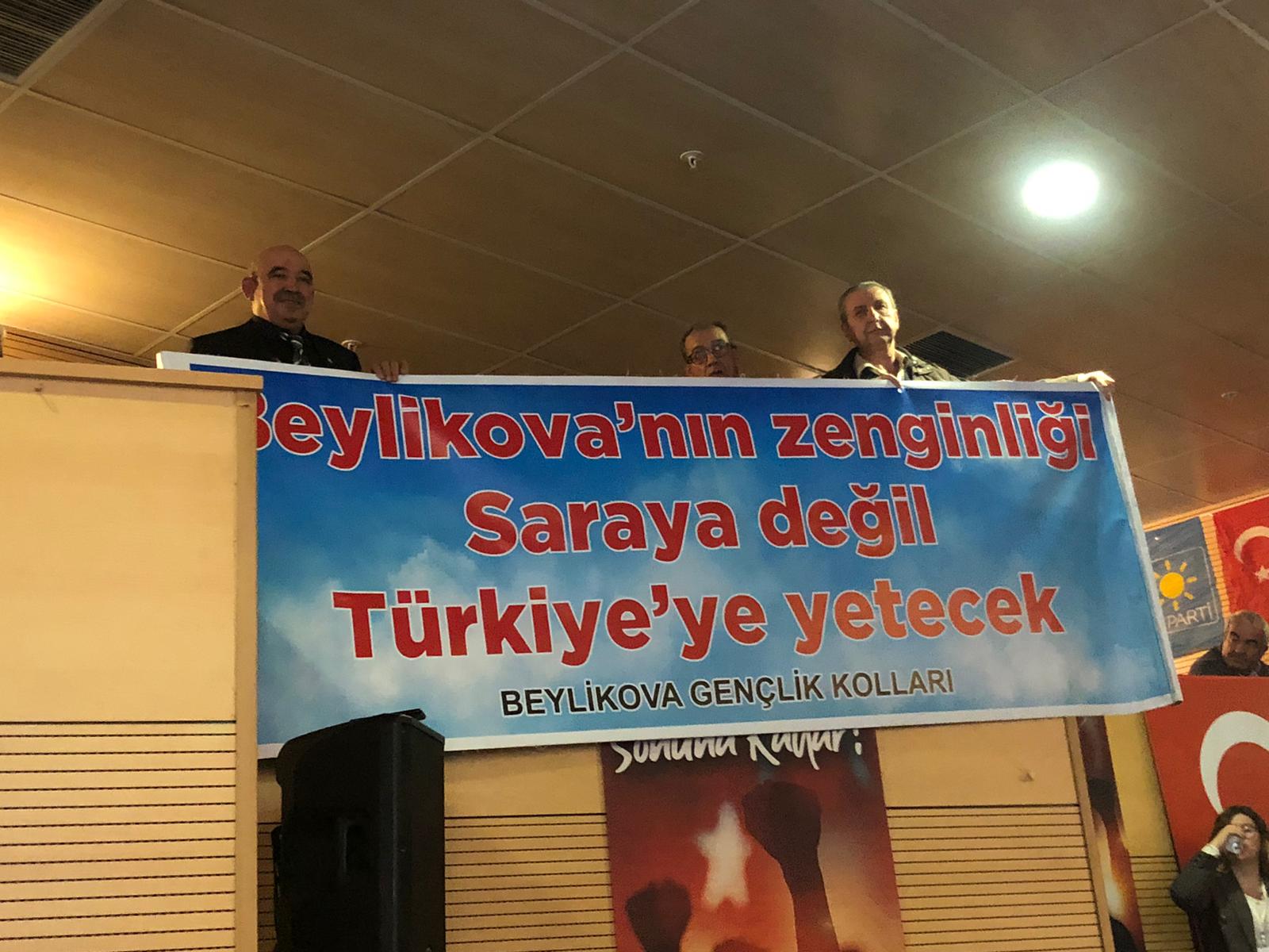 B61B173F 1B69 4228 Beb8 023Ab5D222E2