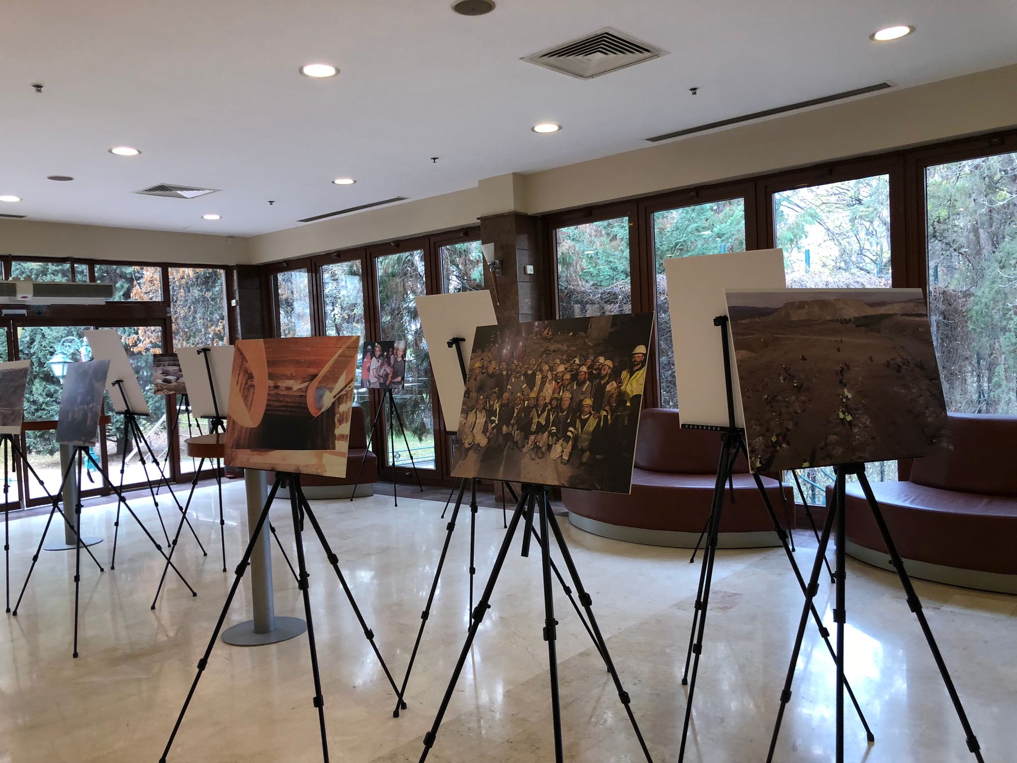 B6F888B2 8C0C 40Fb 8E68 251B3B2A06A9