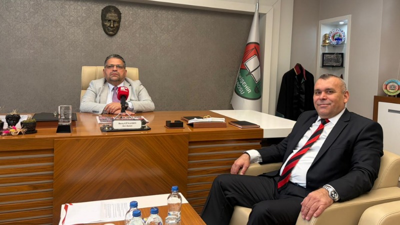 B9E28E25 7841 4B54 9A9B E2E3B18B3E21