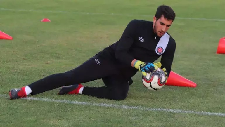 Bba9Cb65 3673 4Eec Acfb 42813Dd6A1A5