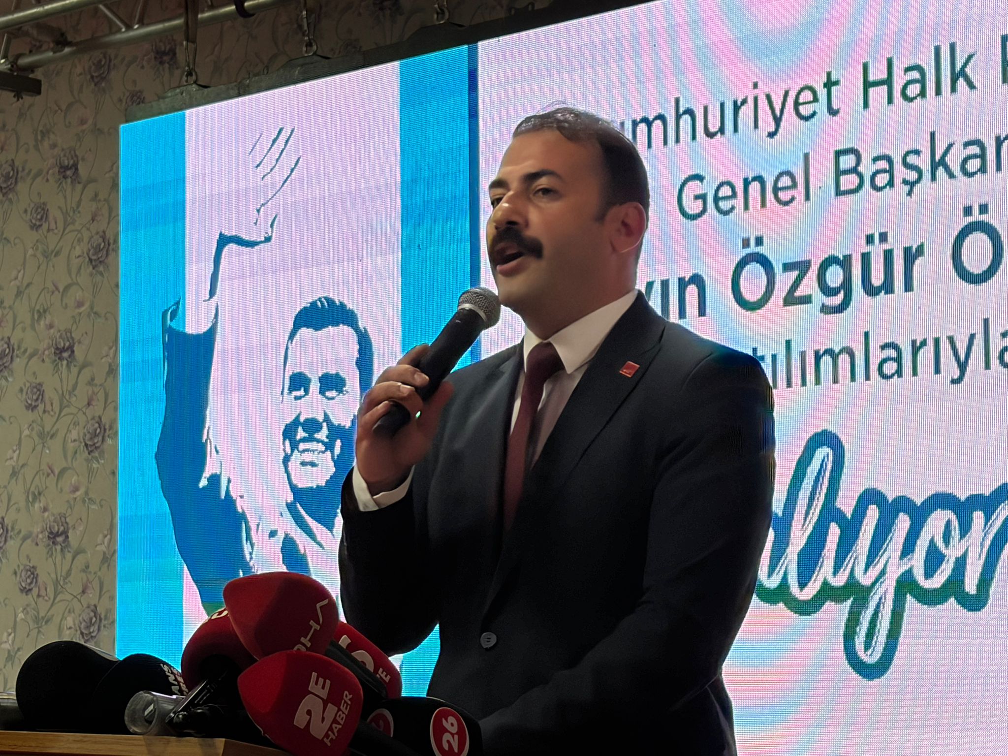 Bbc45085 9997 403A 8472 02E9D681E58E