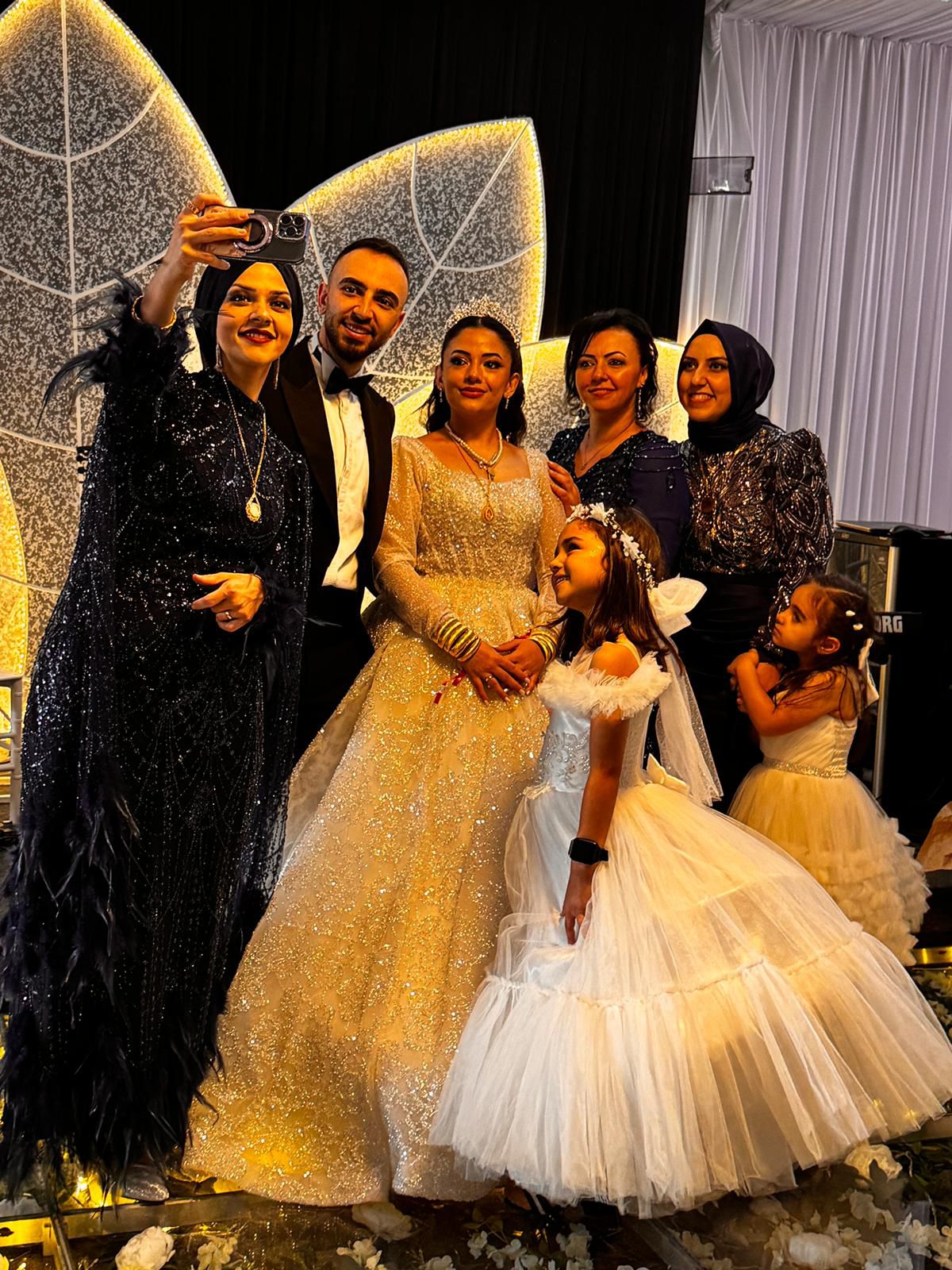 Bc30Ebbc D50B 4338 A88C 9Bf83058A27A