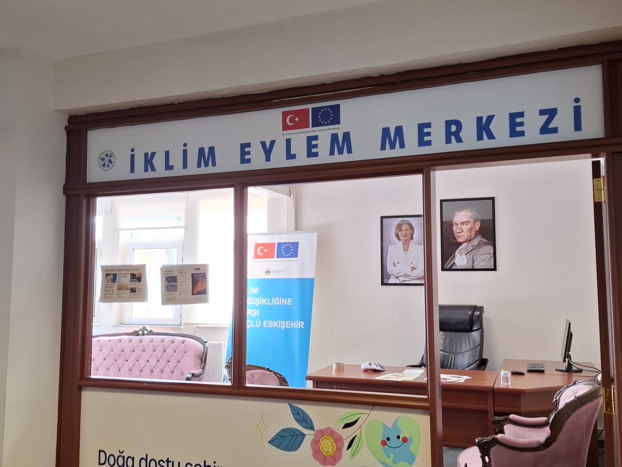 Bd5Eb5C3 5E0F 49D4 8426 Dc4Af2A428D4