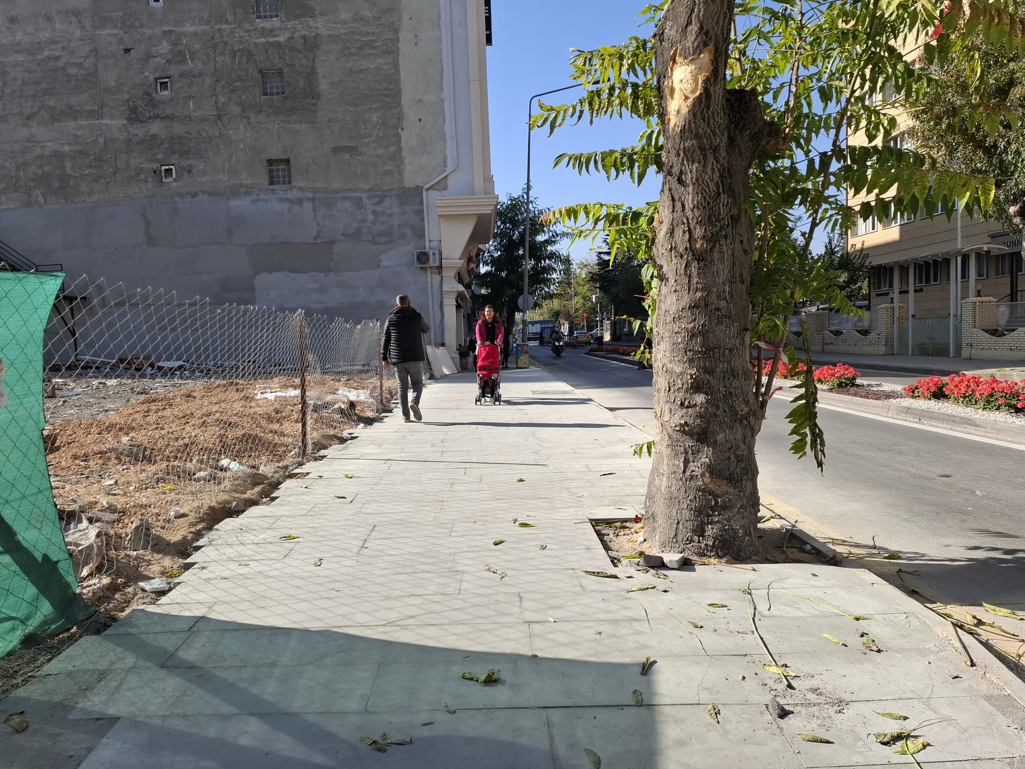 Be43B804 8A6E 4Bd6 Af95 2939100A180E