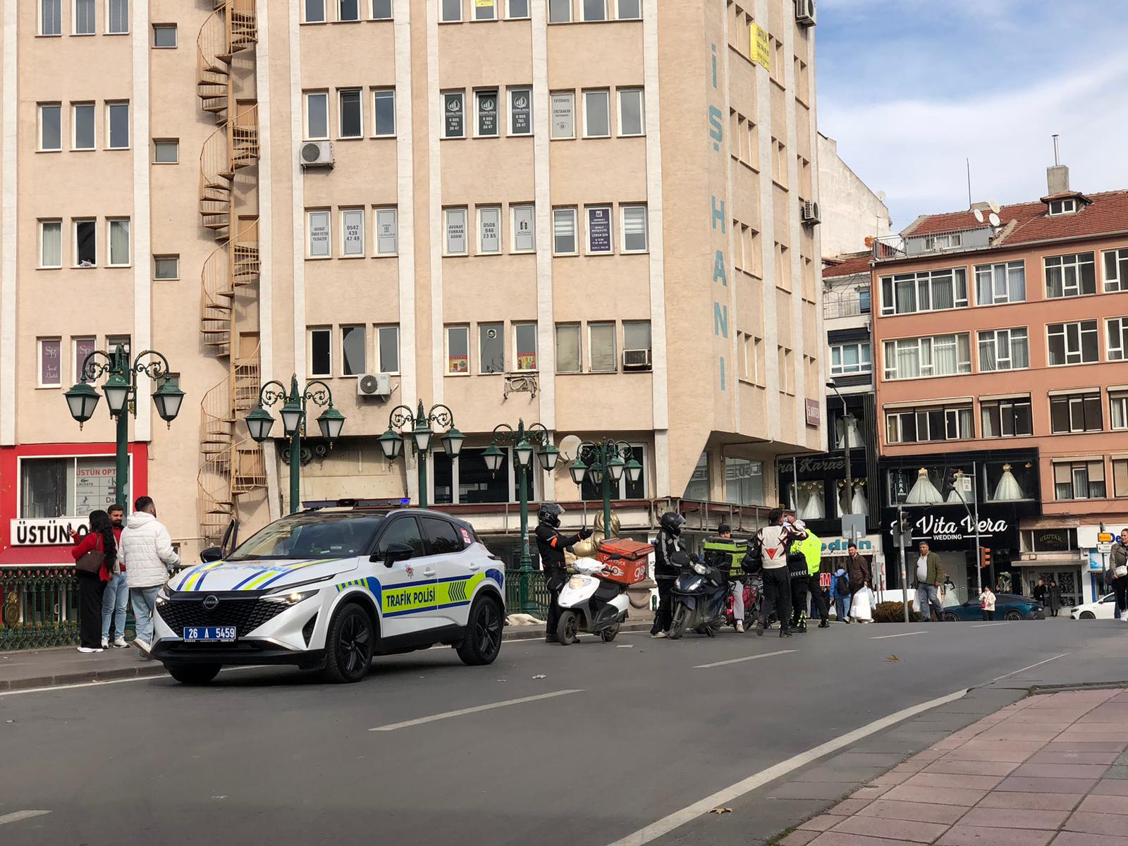 Bed2602E 925F 4D0C A921 5426Fd25B2D1