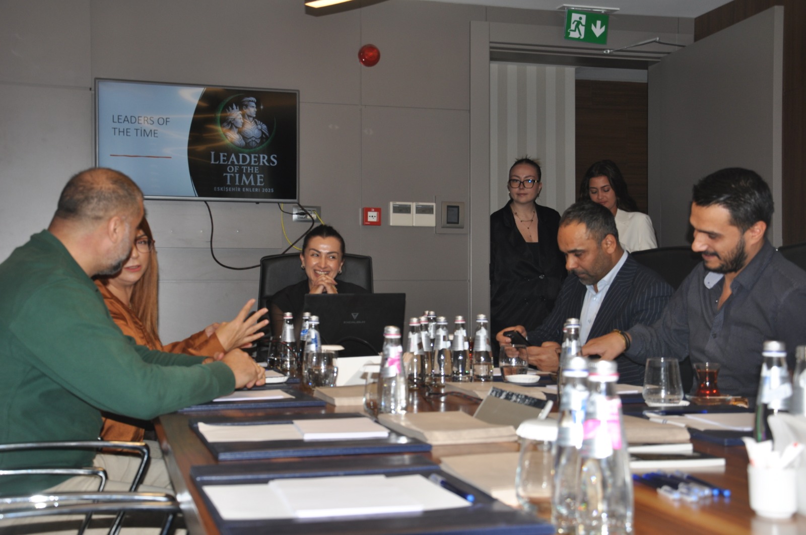 Bf841Caf C275 4876 8C59 C86551543C2B