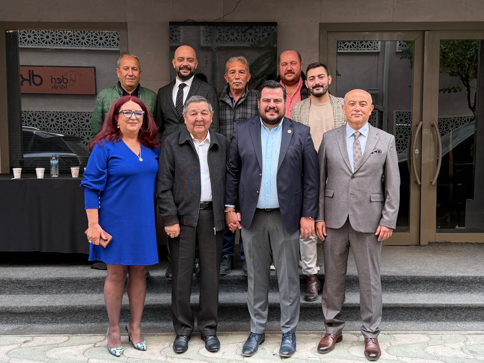 Bfae035B D8E2 4Dba A755 Be19044E2Da3