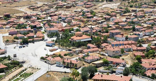 Butun Yollar Han Dan Gecerdi H41693 61Df1