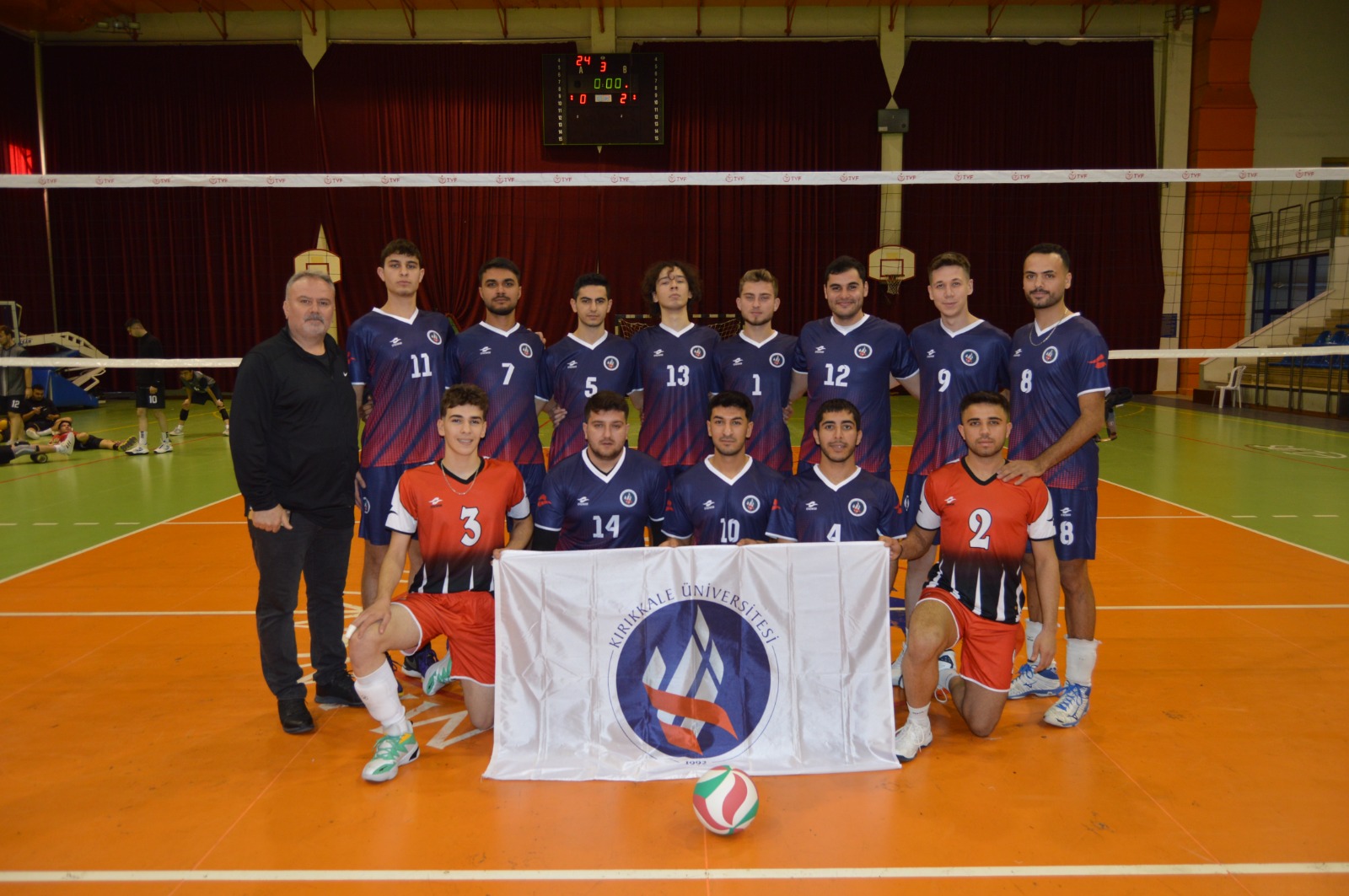 C1230B5C 2B57 4281 86B1 095E433753Eb