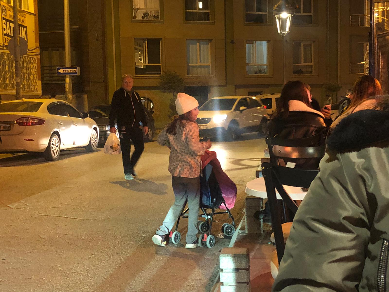 C157F024 Fe73 49Dd B760 29945C15F68A