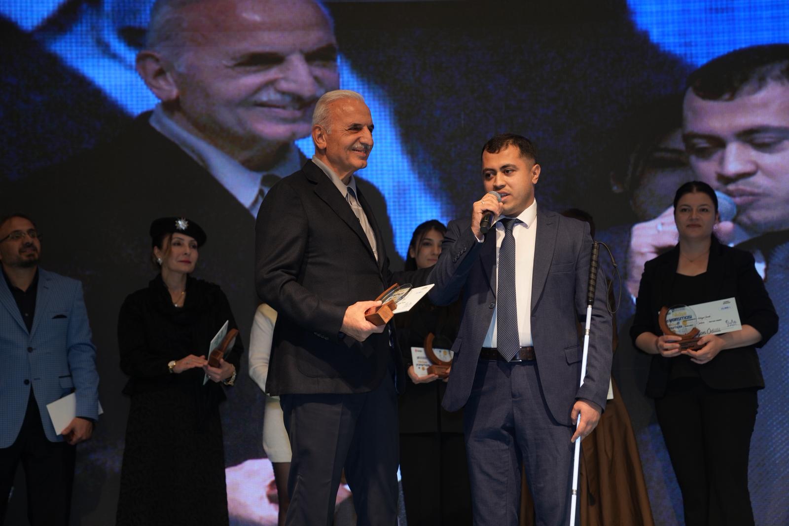 C1A175E8 0151 4542 9A7B Fa164D56D8E8