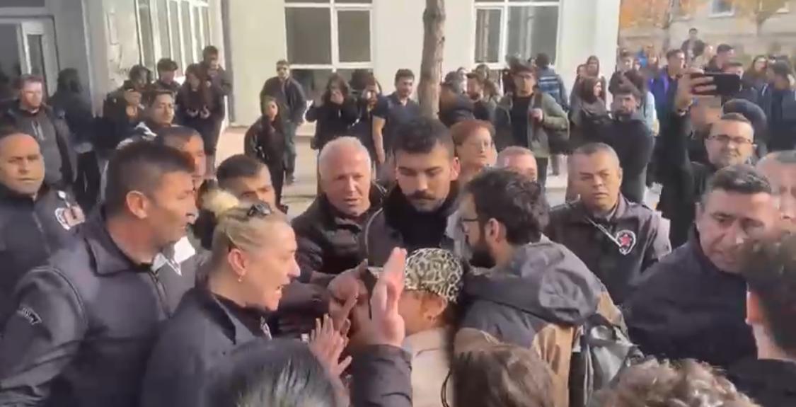 C598841F B507 47D3 Ae07 3Dba5B447998