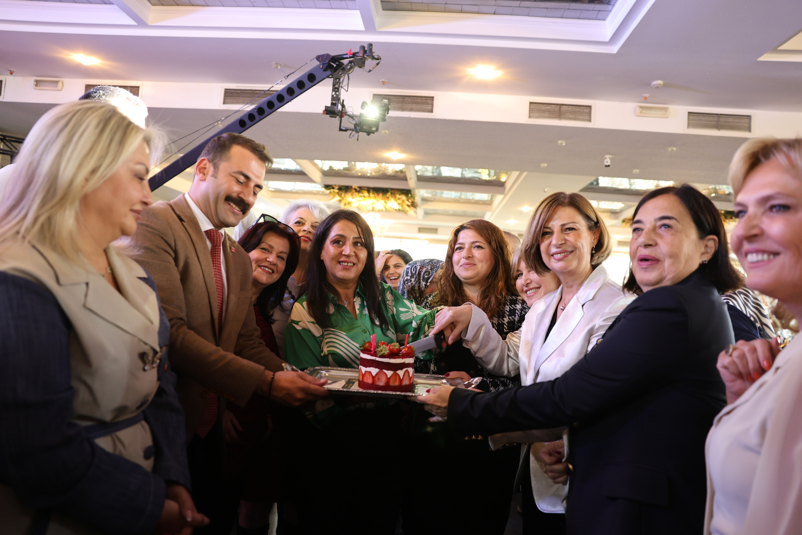 C61Ced8A 9F62 46Cf 8Cea Ca950496D424