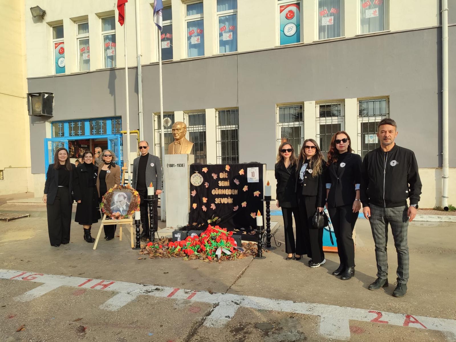 C6Bd792B 5622 4117 B30E 5Bf24982C0Fe