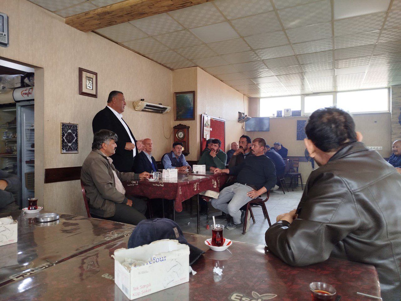 C7Ff42Fe 7473 4D32 B5Ab 2142591Fb0A9