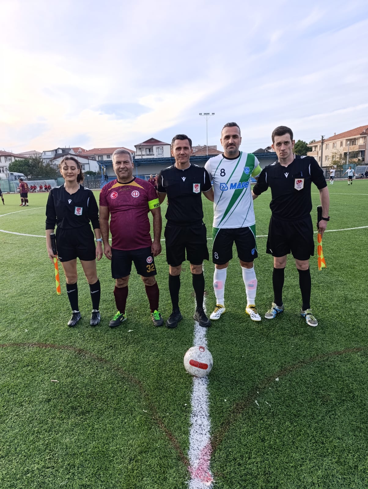 C862431F 77F2 4B09 827B 7B0E9D88Fca9