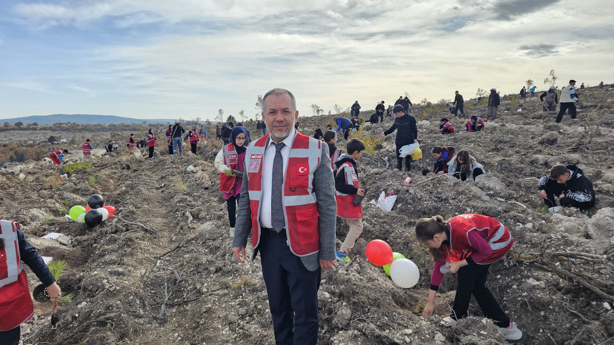 C92972C2 2Eb4 466F 9A6F 0E9897C3E451