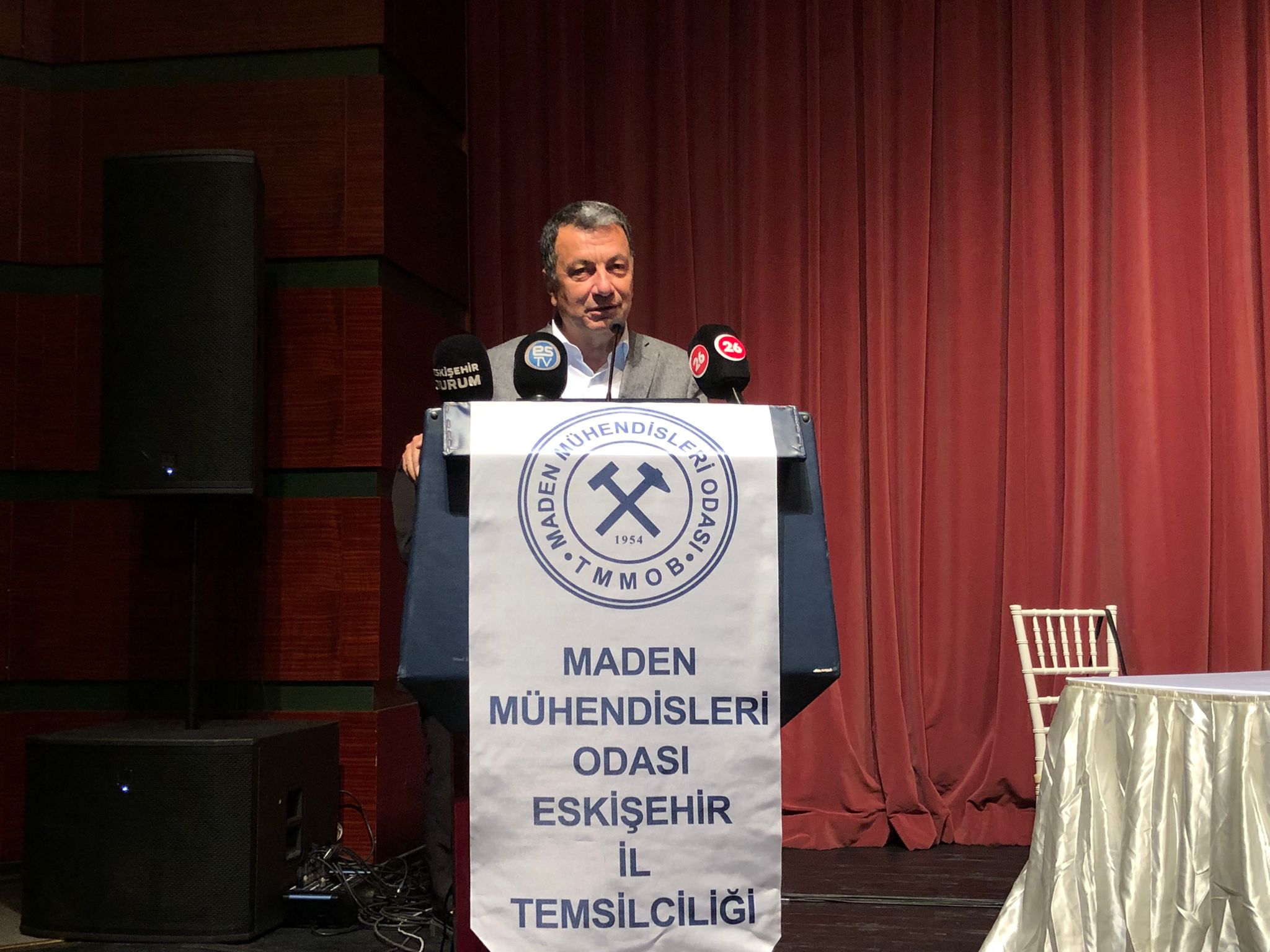 Ca951Abf 7Bde 4489 9F22 74F0Af9E898B