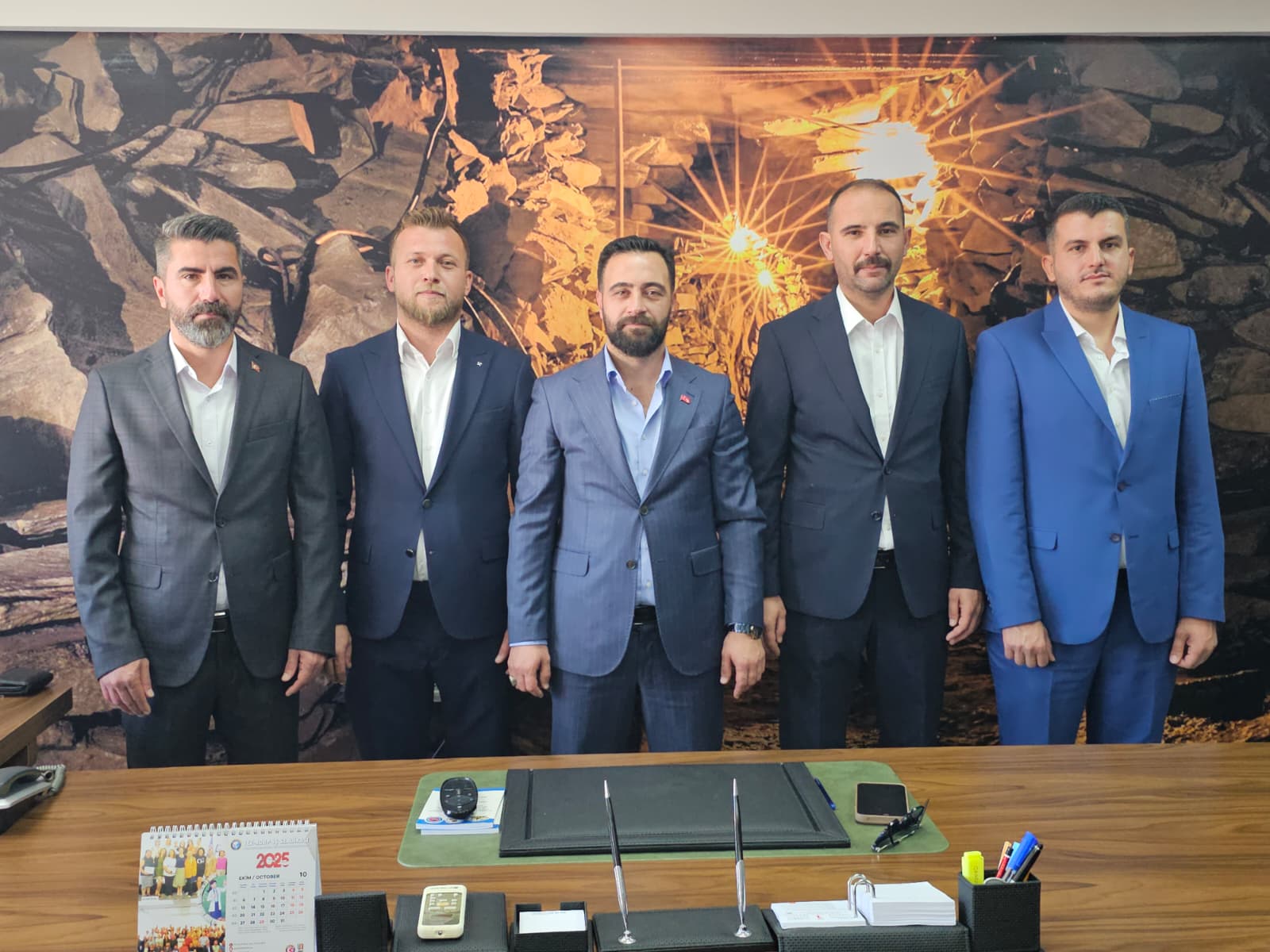 Cb1771E5 7A0B 4284 94Df 78F8D123Faf2