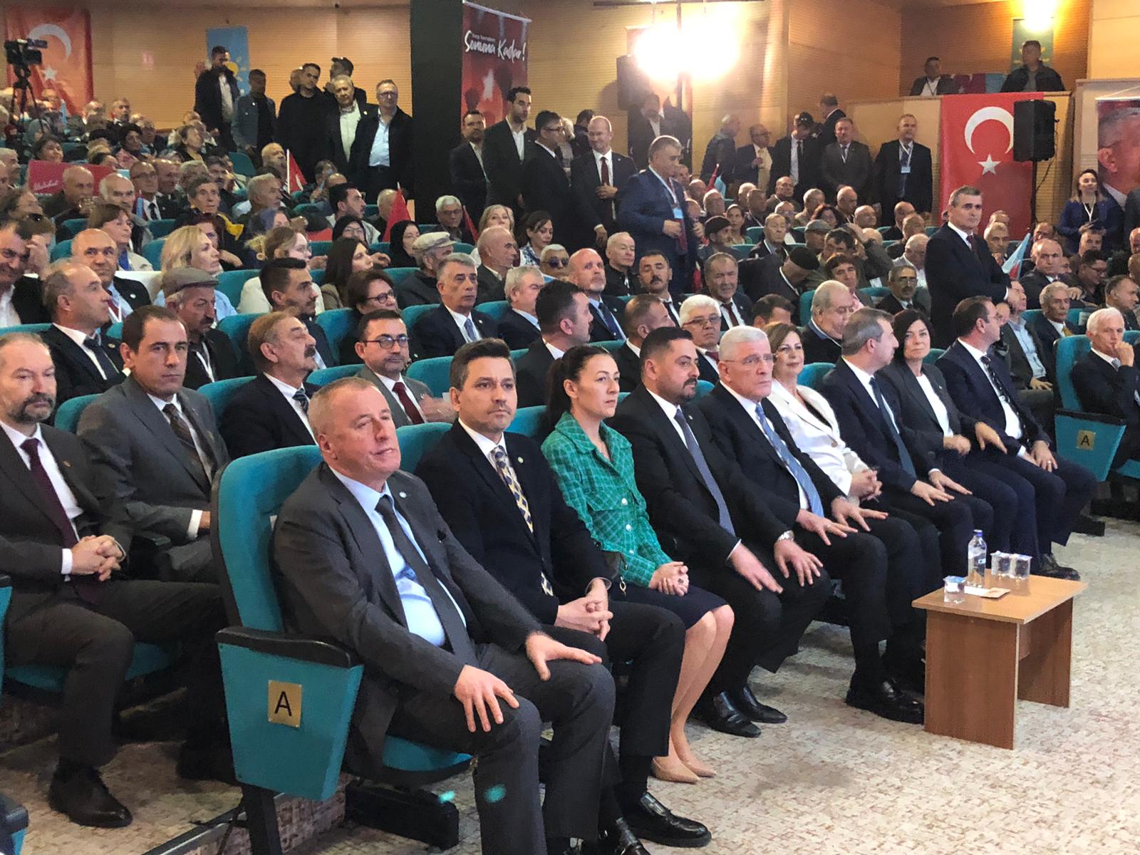 Cb3C9Cf4 F165 4Ba5 8F2A 36805Efe4393