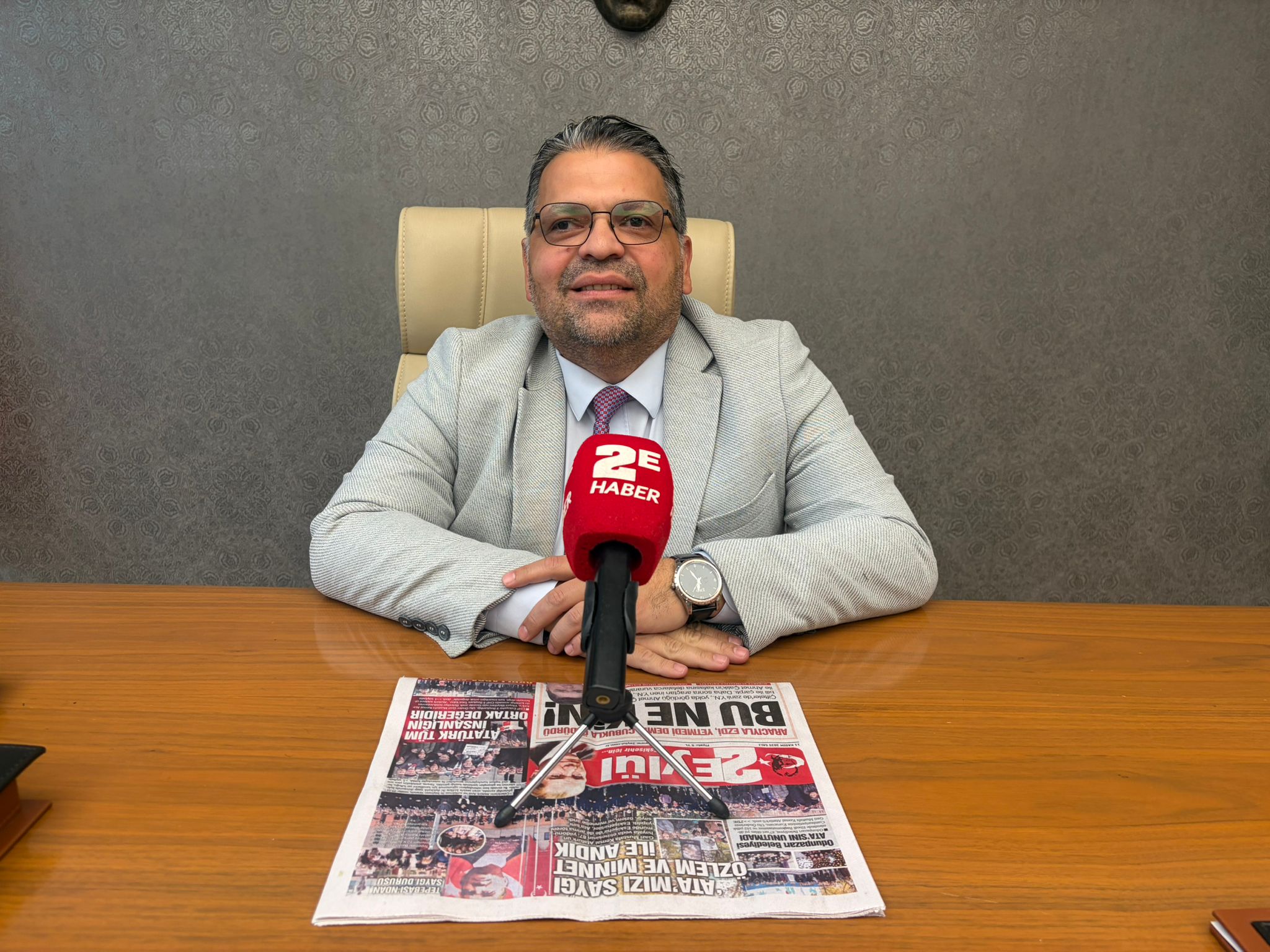 Cd024F84 B13D 43C4 97F7 B089C4Cc3104