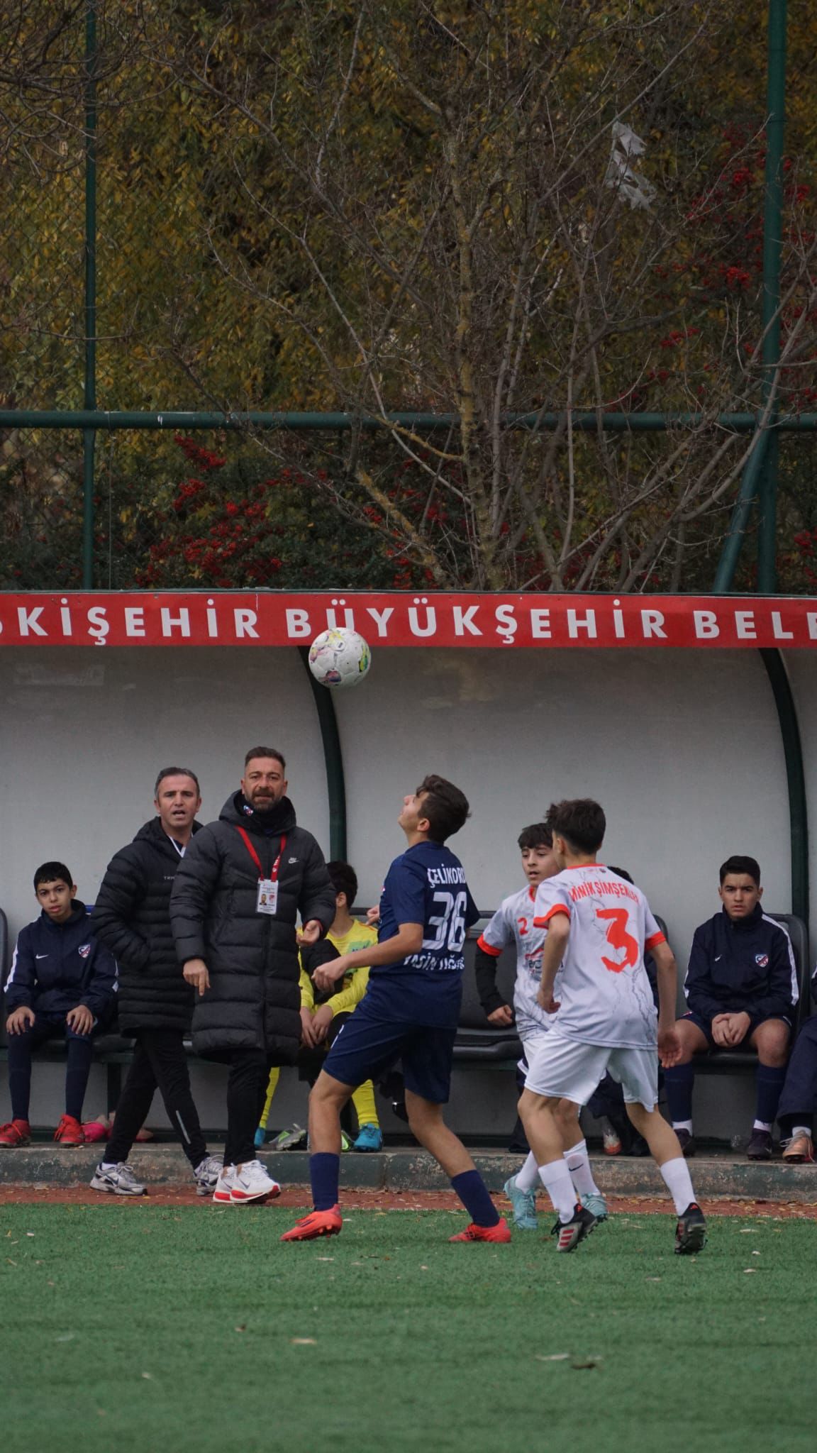 Cdaca548 E42D 40E3 Afb9 D0F2Fc3Eec6D