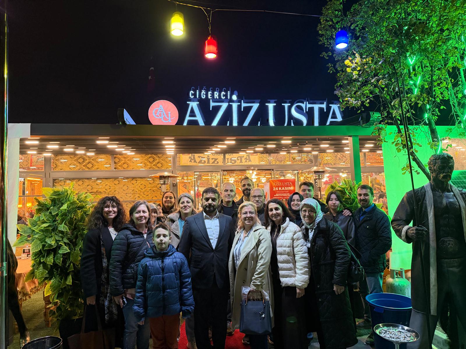 Cea9Abd1 E9C2 4A81 Aec7 317F34B5D5A9