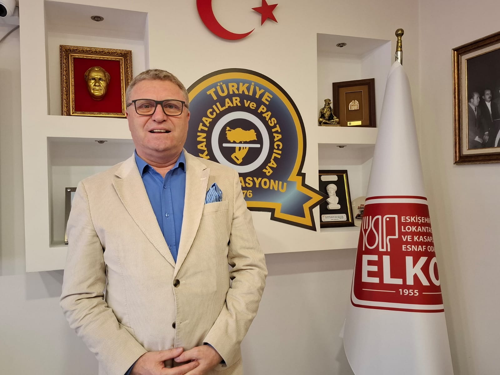 D0F07166 5C72 4431 A377 62Bb1E513990