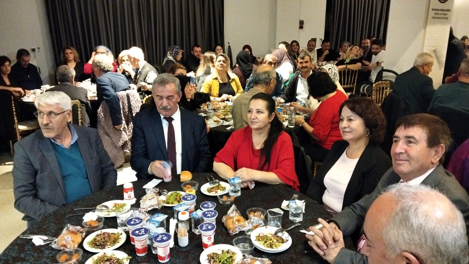 D100Dd4F Df5A 4222 Afa6 4C33F6465Efd