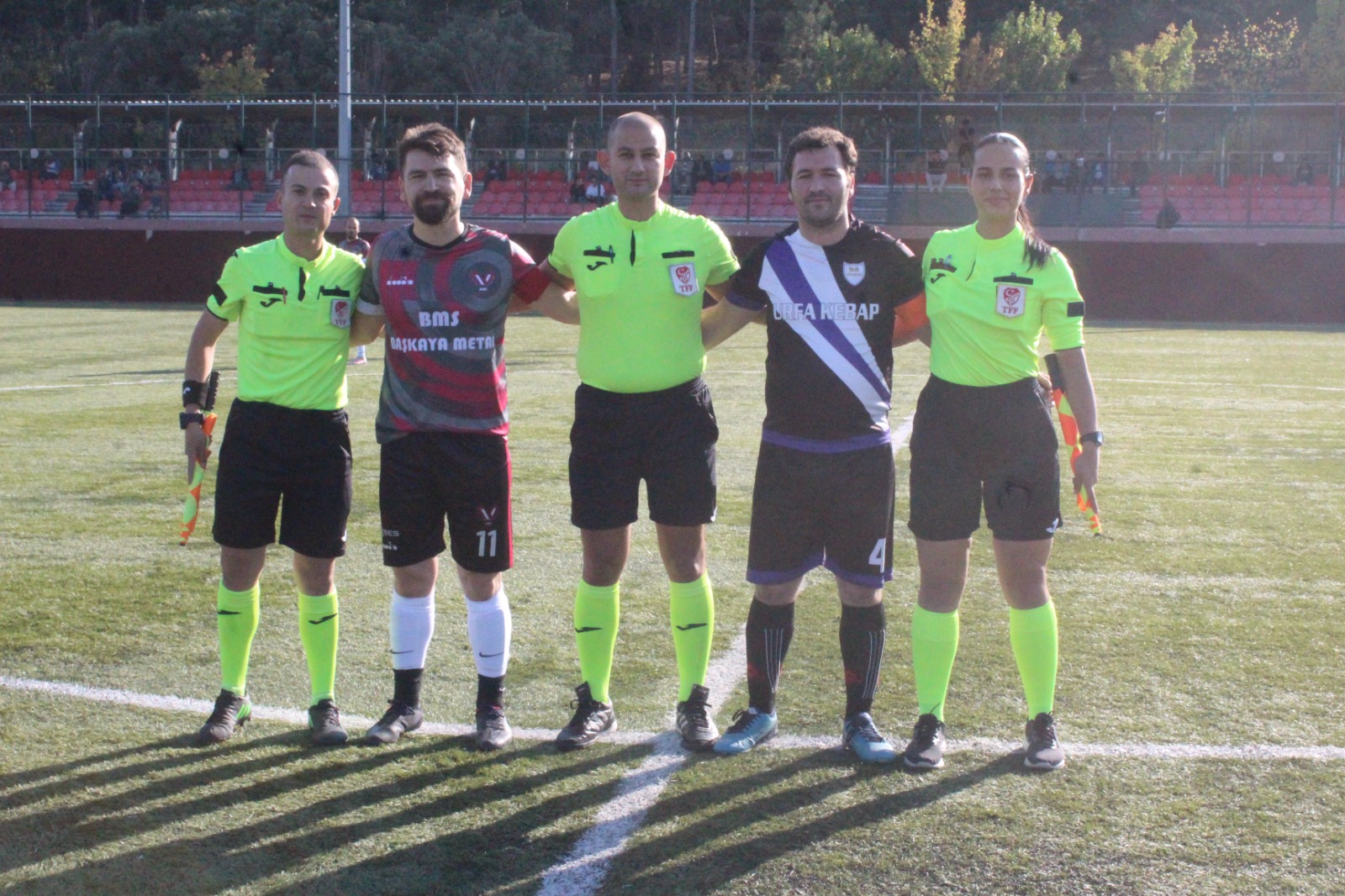 D11Da6A0 0938 484C B082 61619Ae807F4