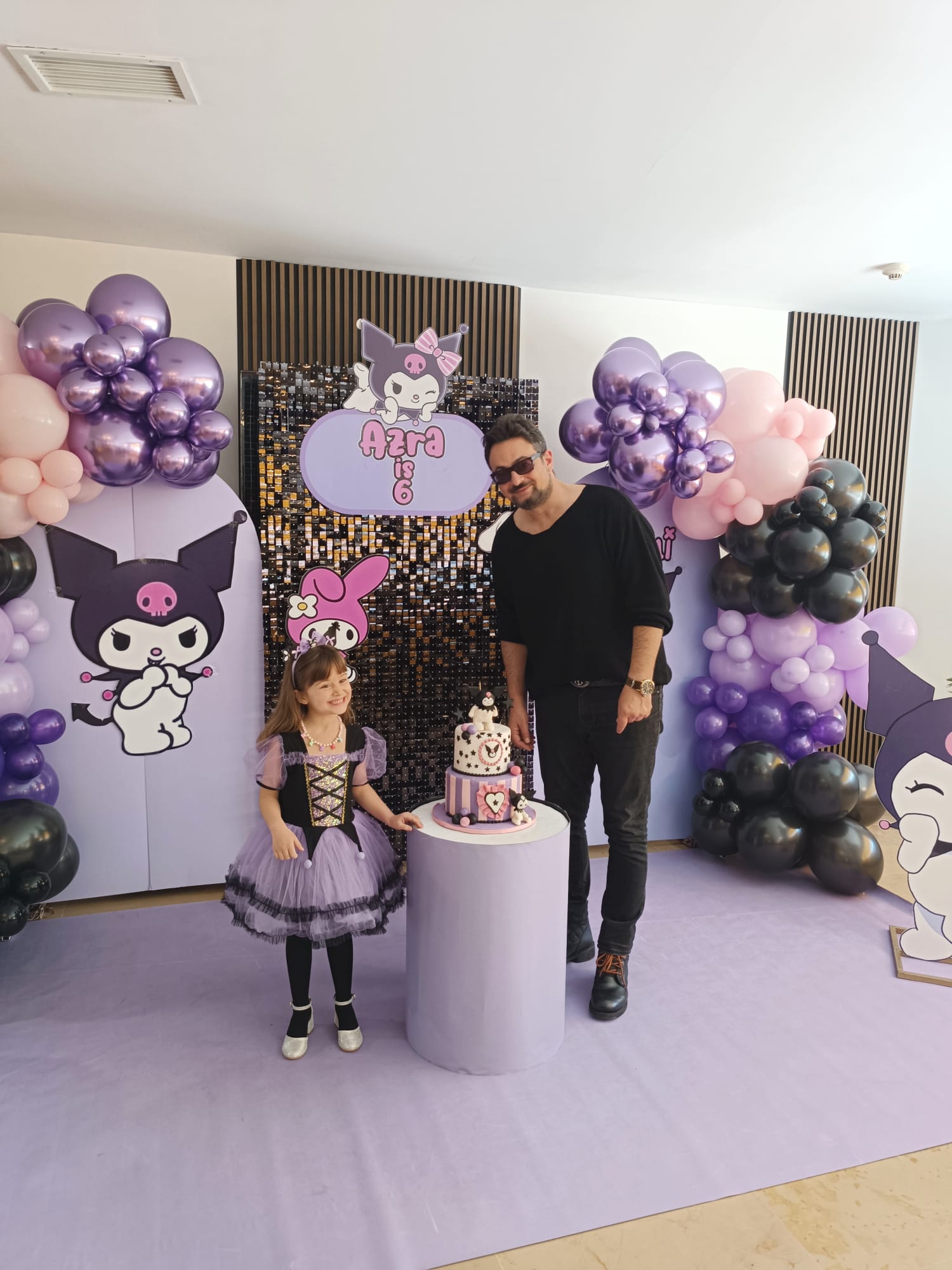 D2Ba5Ea7 3Bb4 4692 B7A4 D8Fc36296Ea2