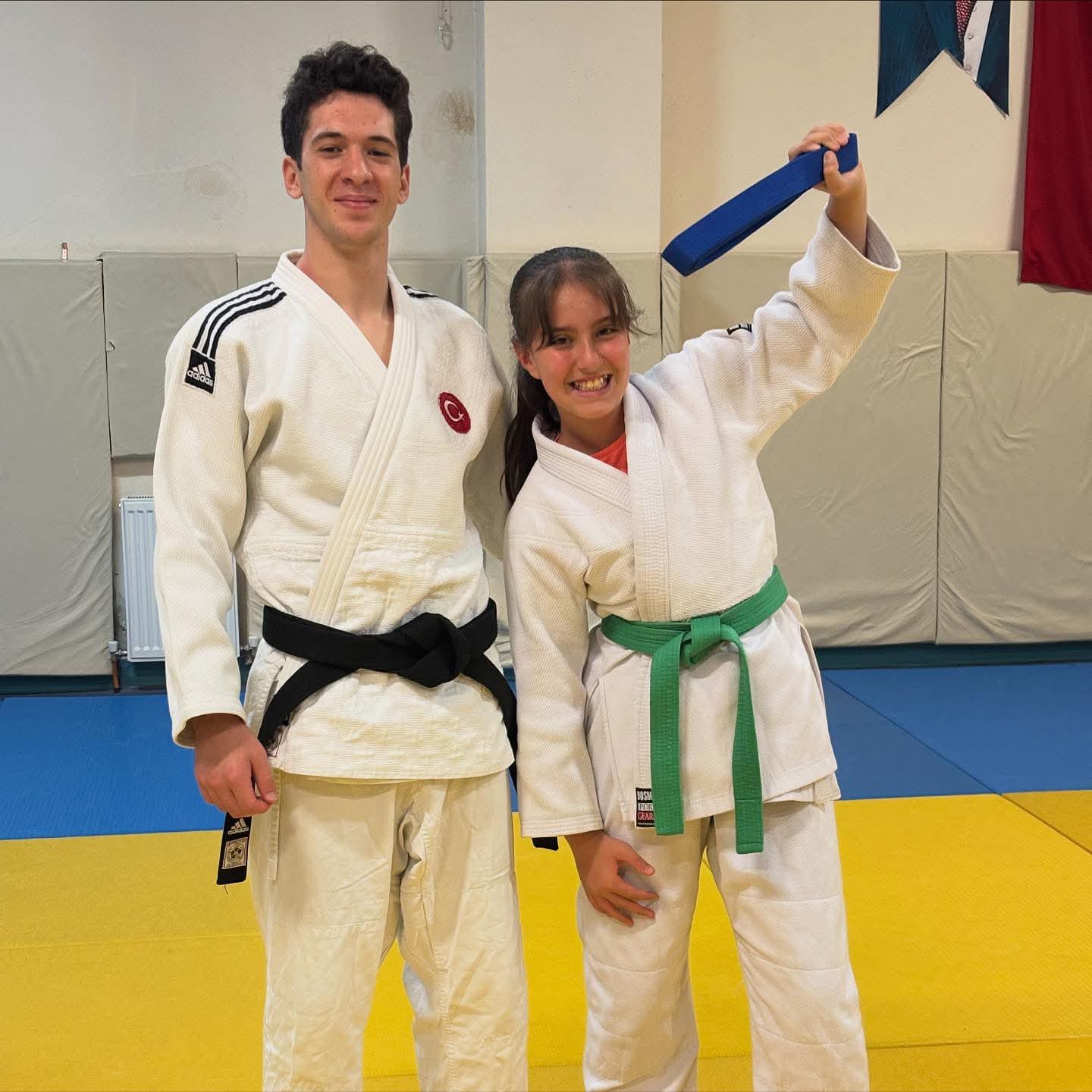 D794F96E 5767 43Ca 9Ed8 034Ee1378Cff