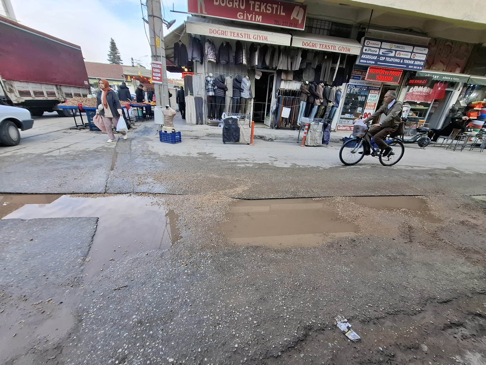 D836C240 C714 4E30 95D2 2Ebc0Dbbc6Ac