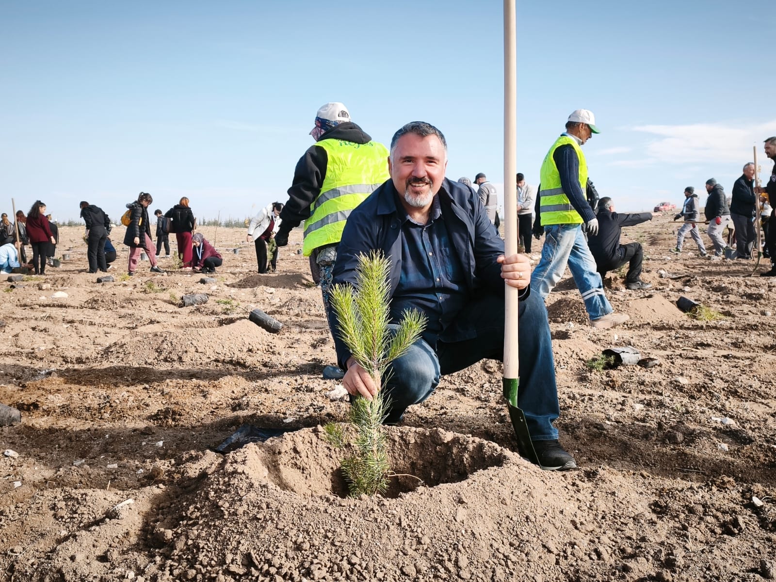 D8Aea843 292A 49Cf B206 364Adc515Cd6