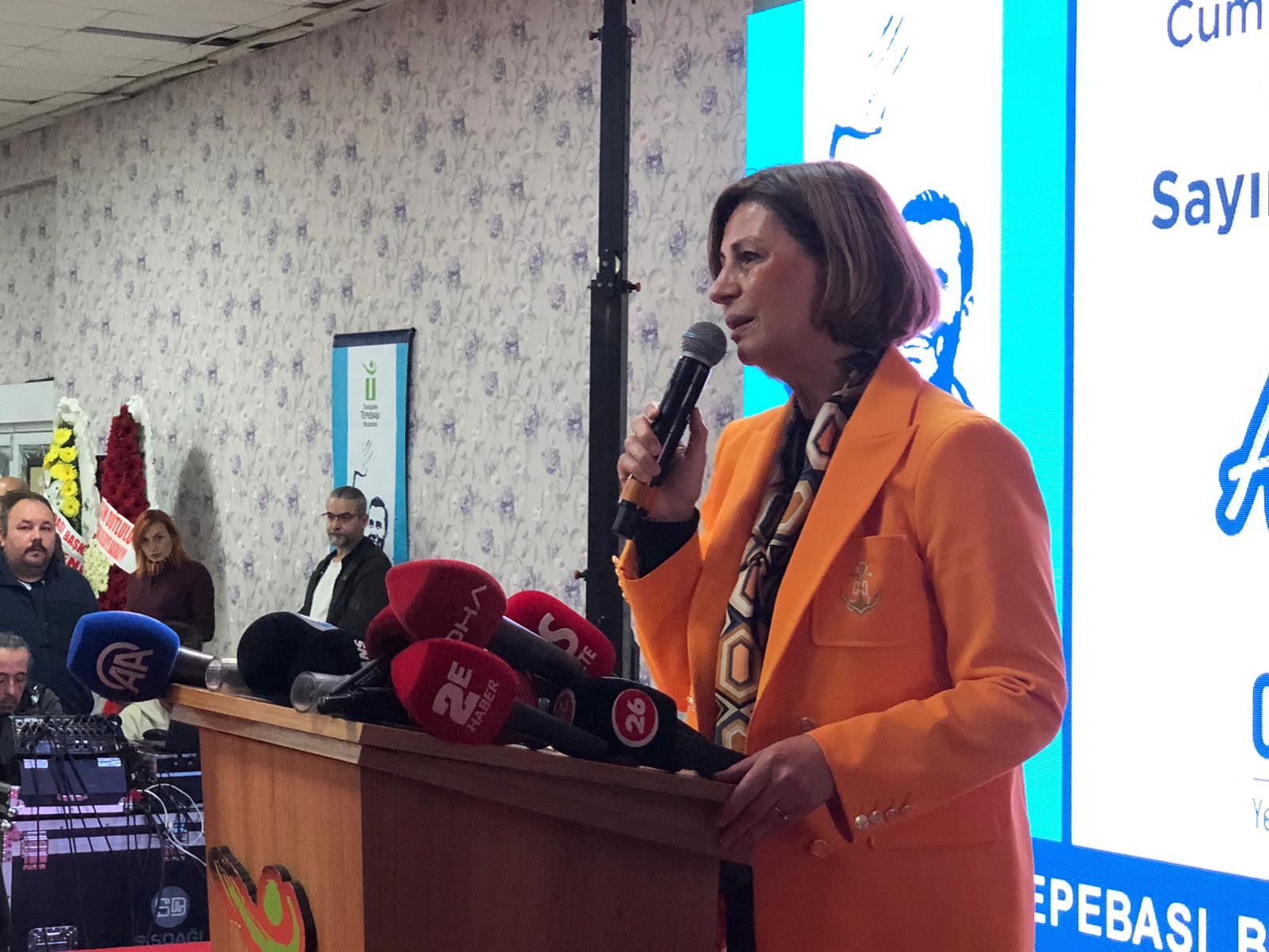 D9335541 D048 422F 8Eea Ad891Ef78479