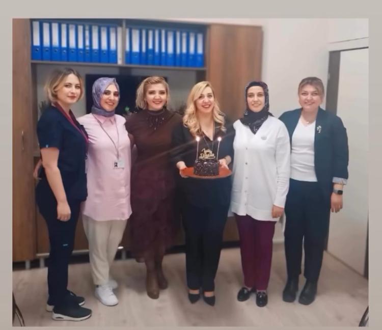 Da59B3A4 A1Ed 43Bc Bbe0 C604669152E0