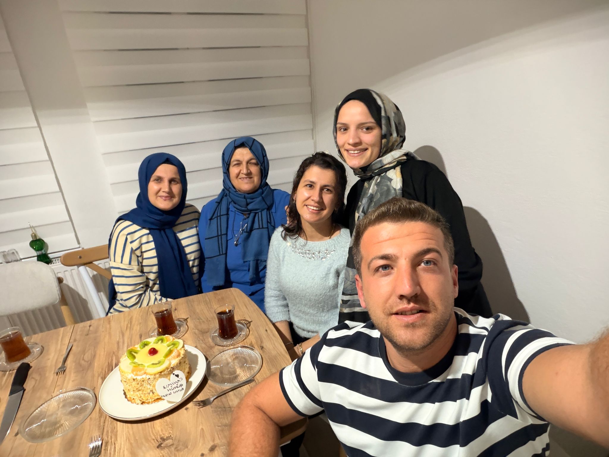 Db1A2996 144D 4C52 845A 7809842647Bb