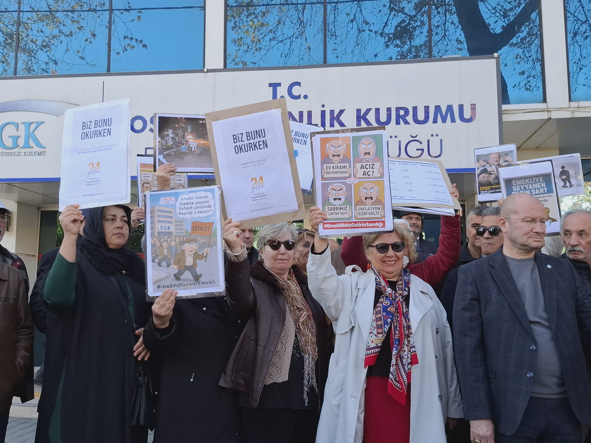 Db9A0Bd7 402D 4728 Bcb1 Dd90B2Aedbf4