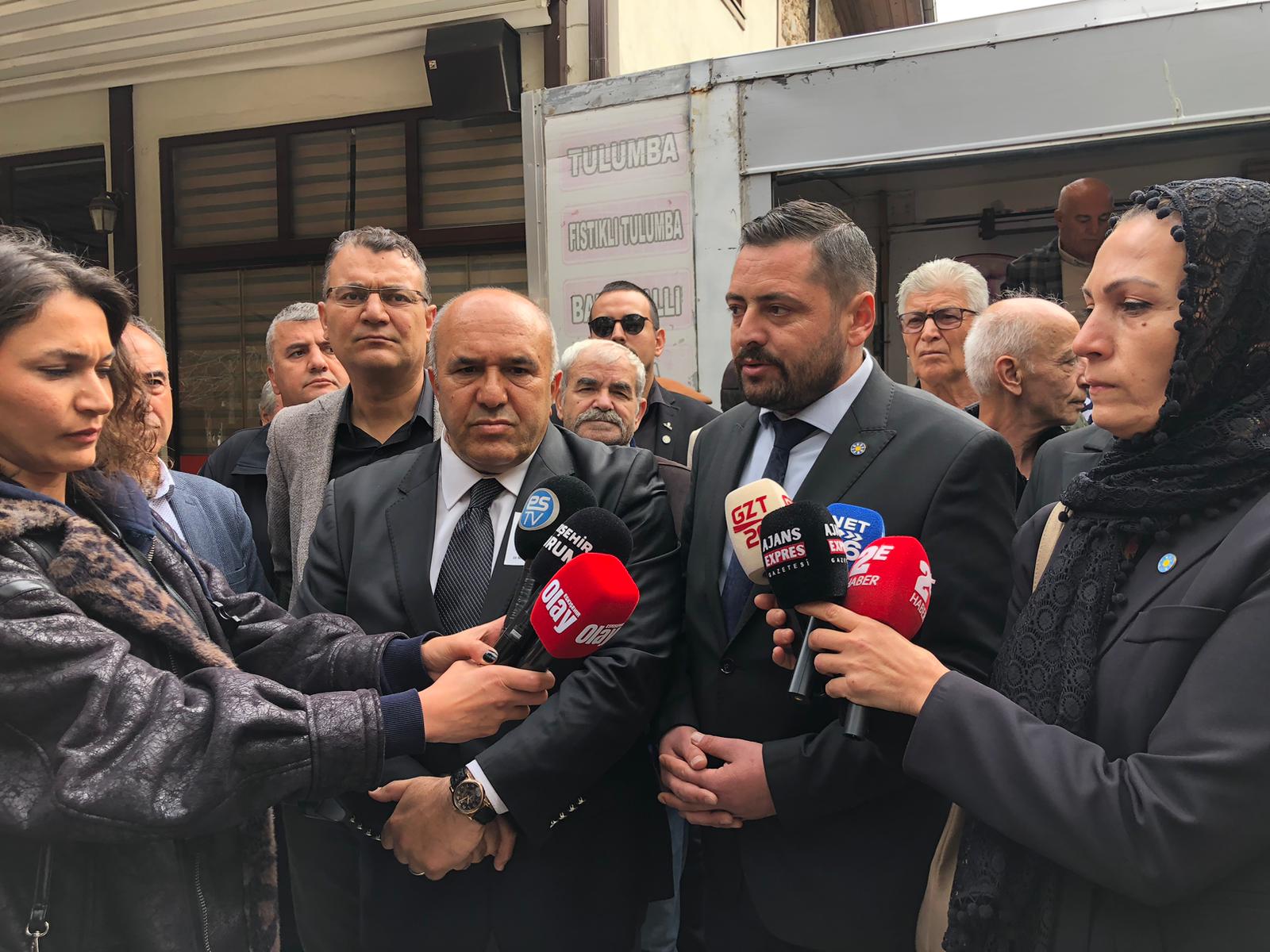 Dbfd8C50 A94F 46A6 B08D 86975Fddba88