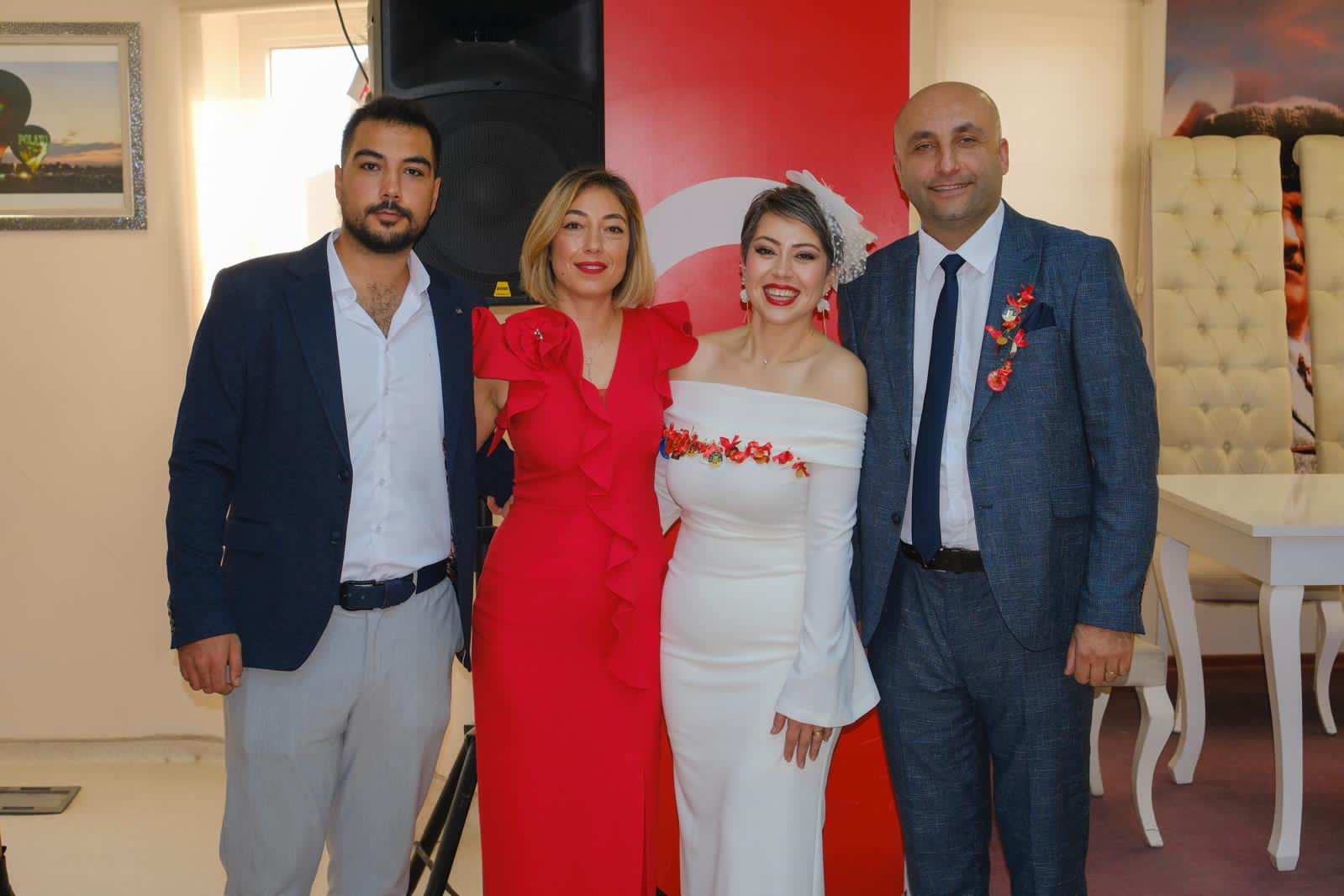 De7582C2 2Baf 4243 A948 6Cbdb0817044