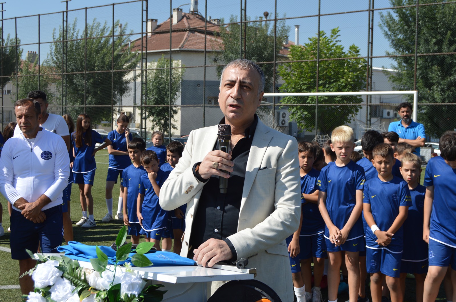 Dfa055F0 Ca31 4160 8651 Dc2A4B28C707