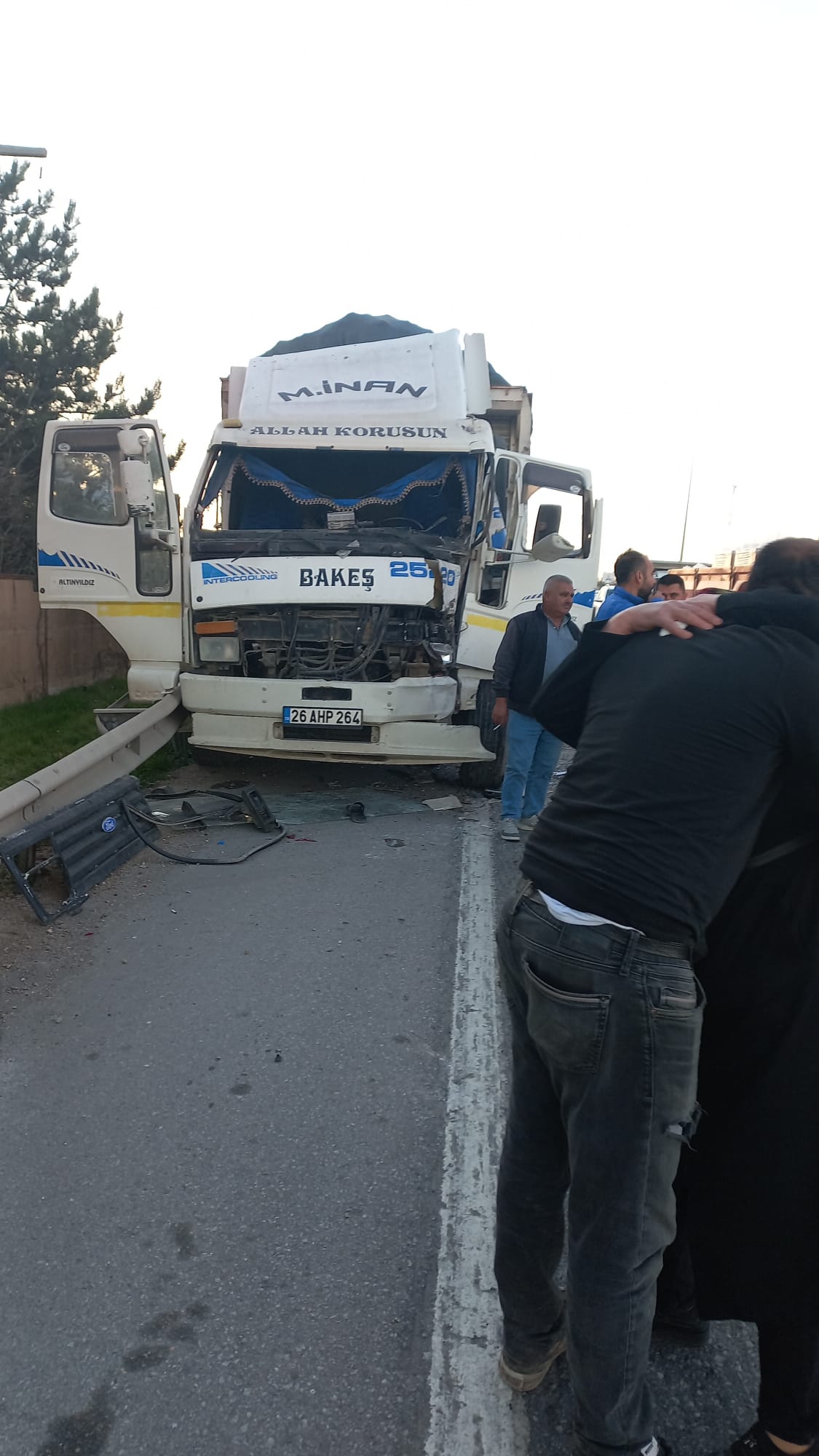 E10E67E7 8028 43Bb 8Cf1 F22C25Cd68F3